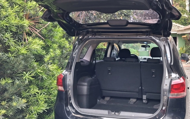 imagem-https://www.socarrao.com.br/sc-vehicle-images-prod/4374281/1792180410058-V2hhdHNBcHAgSW1hZ2UgMjAyNi0xMC0xNiBhdCAxNi4yMi41OCAoMikuanBlZw.jpeg