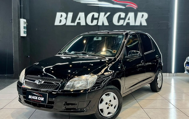 imagem-https://www.socarrao.com.br/sc-vehicle-images-prod/4374282/1792179368210-b823747f407a4438a75aec0f4ff7f228_1792165416290.jpg