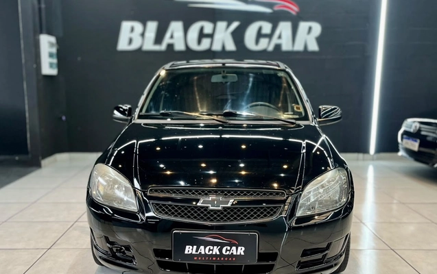 imagem-https://www.socarrao.com.br/sc-vehicle-images-prod/4374282/1792179368213-b688a4501e3649f6b705d7b260945553_1792165416301.jpg