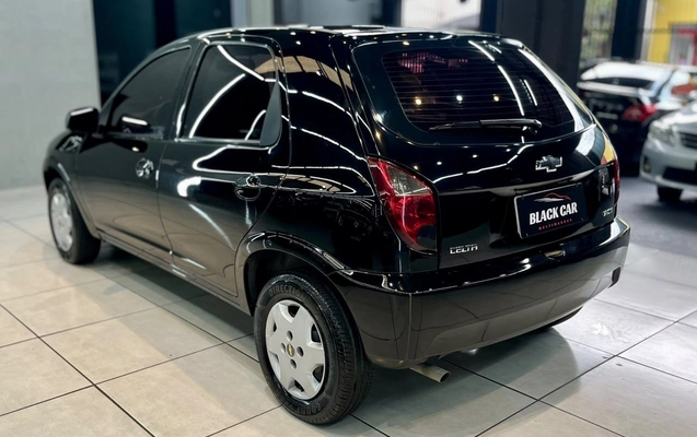 imagem-https://www.socarrao.com.br/sc-vehicle-images-prod/4374282/1792179368214-d1b384ac88bc498cbe33dacdead86d4c_1792165416306.jpg