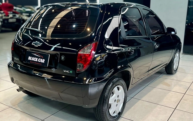 imagem-https://www.socarrao.com.br/sc-vehicle-images-prod/4374282/1792179368216-ca893b7f0cc84c66ab124d1ba9a9f231_1792165416311.jpg