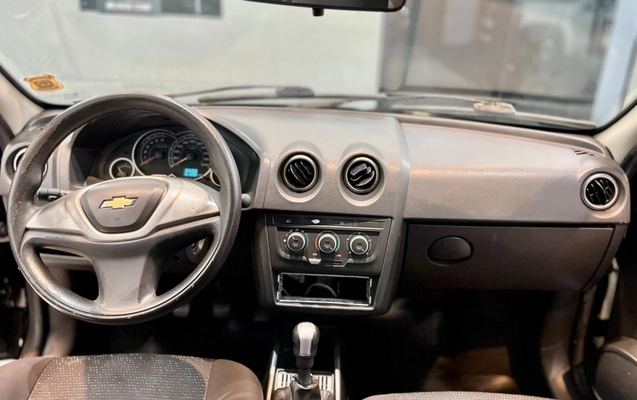 imagem-https://www.socarrao.com.br/sc-vehicle-images-prod/4374282/1792179368218-923e48c4129b4c44aee52a1bbf951dea_1792165416321.jpg