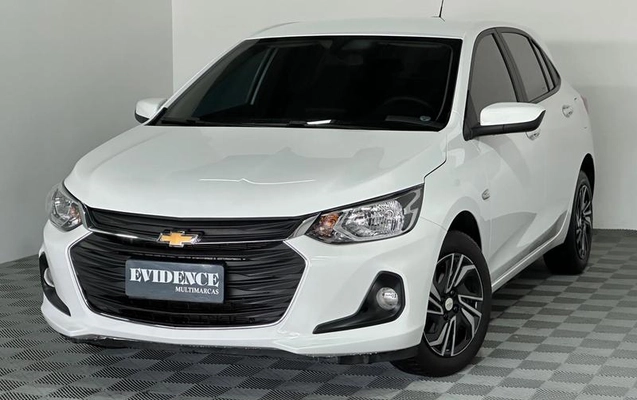 imagem-https://www.socarrao.com.br/sc-vehicle-images-prod/4374283/1792584157695-8576263_0_B_7192f12c1e.jpeg