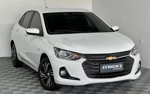 imagem-https://www.socarrao.com.br/sc-vehicle-images-prod/4374283/1792584157699-8576263_2_B_c9afcfa78c.jpeg