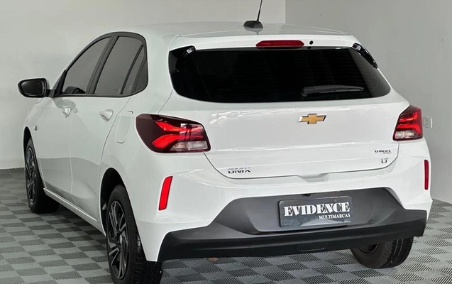 imagem-https://www.socarrao.com.br/sc-vehicle-images-prod/4374283/1792584157713-8576263_5_B_4f66879513.jpeg