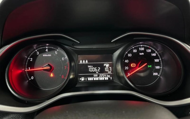 imagem-https://www.socarrao.com.br/sc-vehicle-images-prod/4374283/1792584157717-8576263_7_B_97e1166d69.jpeg