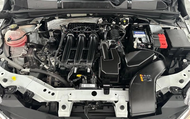 imagem-https://www.socarrao.com.br/sc-vehicle-images-prod/4374283/1792584157731-8576263_15_B_76a4f34b58.jpeg