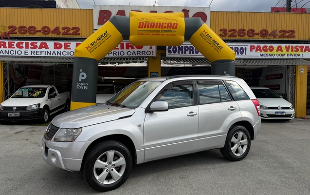 imagem-https://www.socarrao.com.br/sc-vehicle-images-prod/4374287/1792179391765-5b220513-8b4a-4065-bf6d-0fd2fd8948dd.jpg