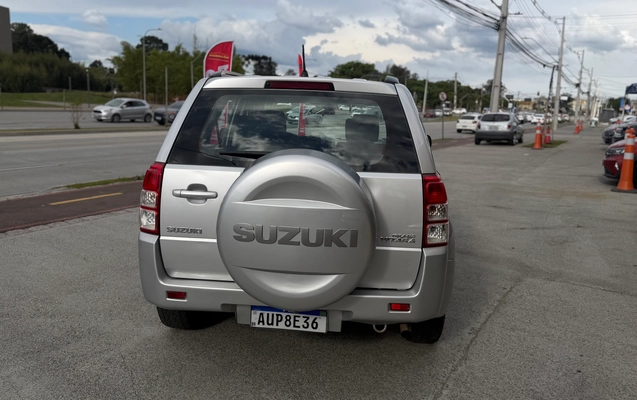 imagem-https://www.socarrao.com.br/sc-vehicle-images-prod/4374287/1792179391778-2d3fe1fb-1ca7-43d2-901a-75717d07db78.jpg