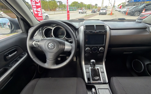 imagem-https://www.socarrao.com.br/sc-vehicle-images-prod/4374287/1792179391783-20d5f49b-a23f-44d2-a69d-4837995c5f09.jpg