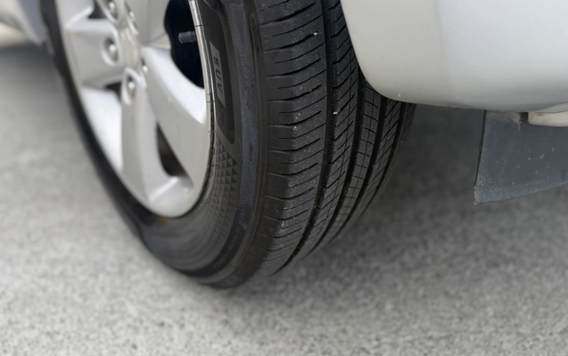 imagem-https://www.socarrao.com.br/sc-vehicle-images-prod/4374287/1792179391787-f108d29f-f674-418c-9823-3343a3e57909.jpg