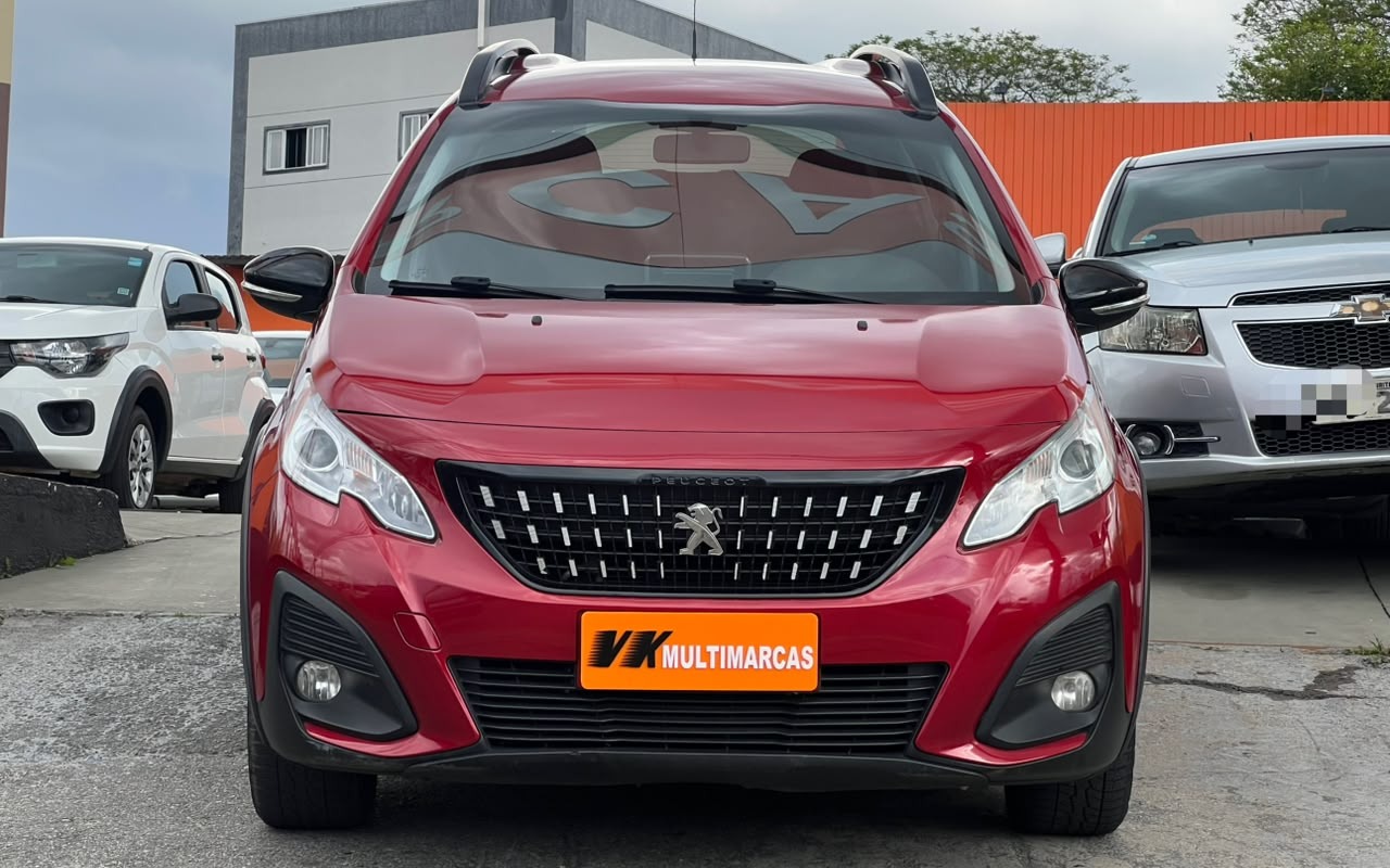 imagem-https://www.socarrao.com.br/sc-vehicle-images-prod/4374302/1792179515908-V2hhdHNBcHAgSW1hZ2UgMjAyNi0xMC0xNiBhdCAxNi4xOC4yMy5qcGVn.jpeg
