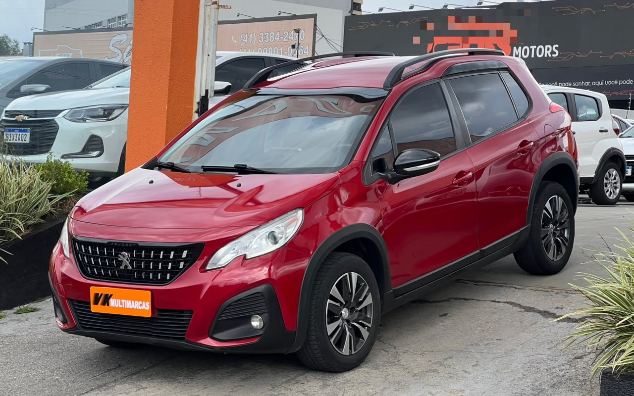 imagem-https://www.socarrao.com.br/sc-vehicle-images-prod/4374302/1792179516005-V2hhdHNBcHAgSW1hZ2UgMjAyNi0xMC0xNiBhdCAxNi4xOC4yNi5qcGVn.jpeg