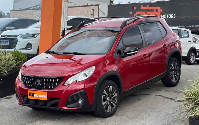 imagem-https://www.socarrao.com.br/sc-vehicle-images-prod/4374302/1792179516005-V2hhdHNBcHAgSW1hZ2UgMjAyNi0xMC0xNiBhdCAxNi4xOC4yNi5qcGVn.jpeg
