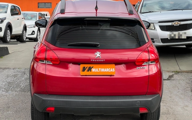 imagem-https://www.socarrao.com.br/sc-vehicle-images-prod/4374302/1792179516281-V2hhdHNBcHAgSW1hZ2UgMjAyNi0xMC0xNiBhdCAxNi4xOC4zMi5qcGVn.jpeg