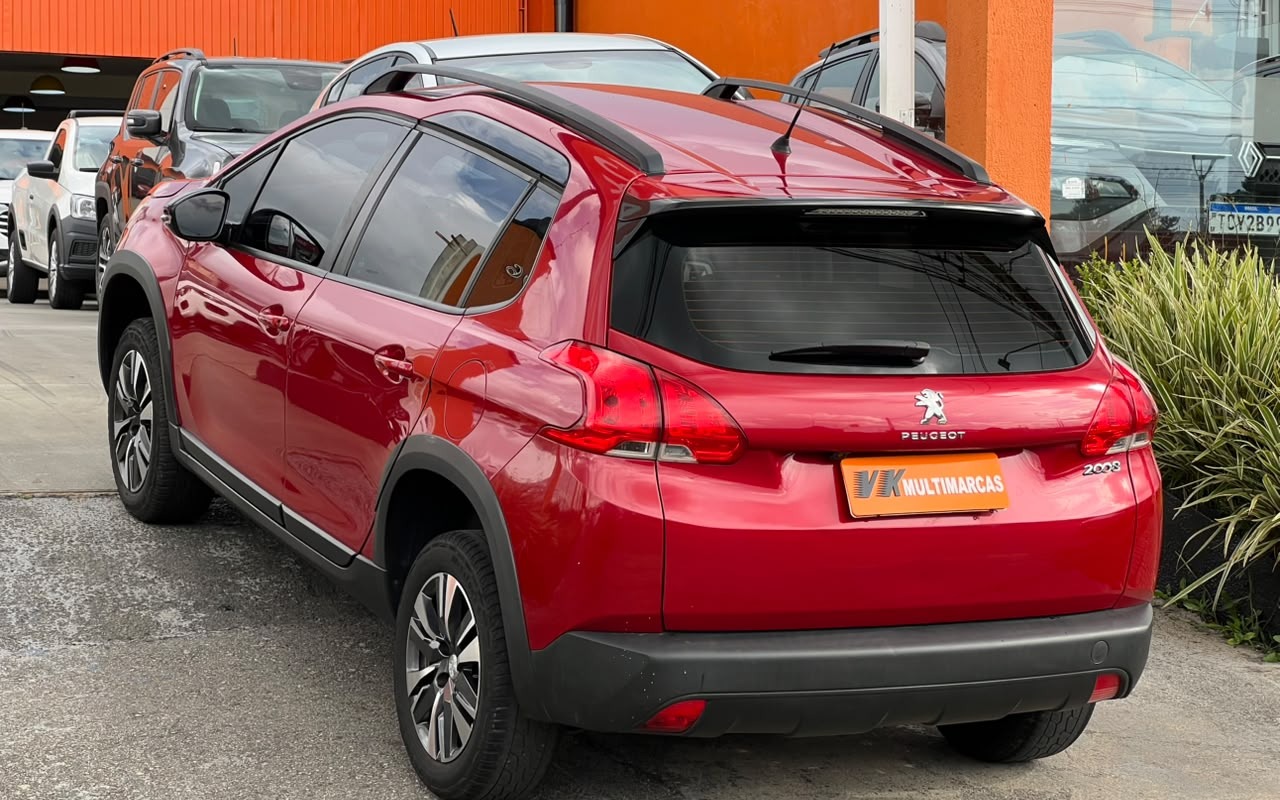 imagem-https://www.socarrao.com.br/sc-vehicle-images-prod/4374302/1792179516382-V2hhdHNBcHAgSW1hZ2UgMjAyNi0xMC0xNiBhdCAxNi4xOC4zMC5qcGVn.jpeg