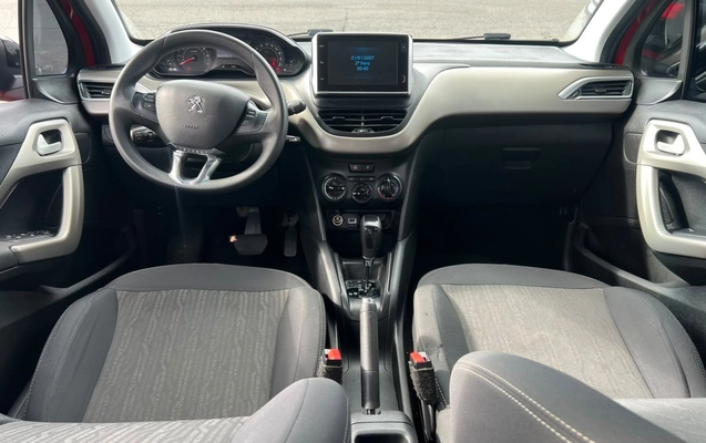 imagem-https://www.socarrao.com.br/sc-vehicle-images-prod/4374302/1792179516495-V2hhdHNBcHAgSW1hZ2UgMjAyNi0xMC0xNiBhdCAxNi4xOC4zOC5qcGVn.jpeg