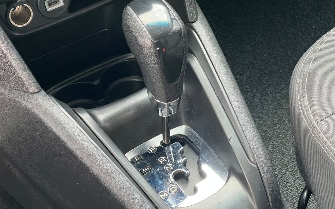 imagem-https://www.socarrao.com.br/sc-vehicle-images-prod/4374302/1792179516960-V2hhdHNBcHAgSW1hZ2UgMjAyNi0xMC0xNiBhdCAxNi4xOC40My5qcGVn.jpeg