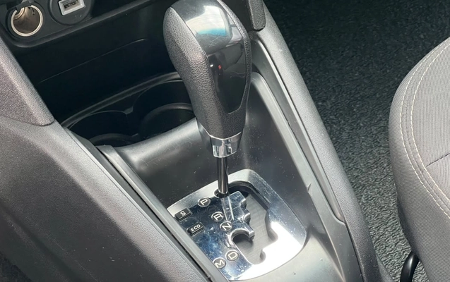 imagem-https://www.socarrao.com.br/sc-vehicle-images-prod/4374302/1792179516960-V2hhdHNBcHAgSW1hZ2UgMjAyNi0xMC0xNiBhdCAxNi4xOC40My5qcGVn.jpeg
