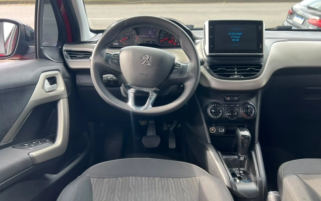 imagem-https://www.socarrao.com.br/sc-vehicle-images-prod/4374302/1792179517368-V2hhdHNBcHAgSW1hZ2UgMjAyNi0xMC0xNiBhdCAxNi4xOC40MC5qcGVn.jpeg