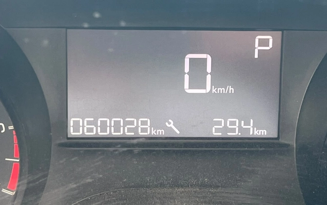 imagem-https://www.socarrao.com.br/sc-vehicle-images-prod/4374302/1792179518394-V2hhdHNBcHAgSW1hZ2UgMjAyNi0xMC0xNiBhdCAxNi4xOC41NC5qcGVn.jpeg