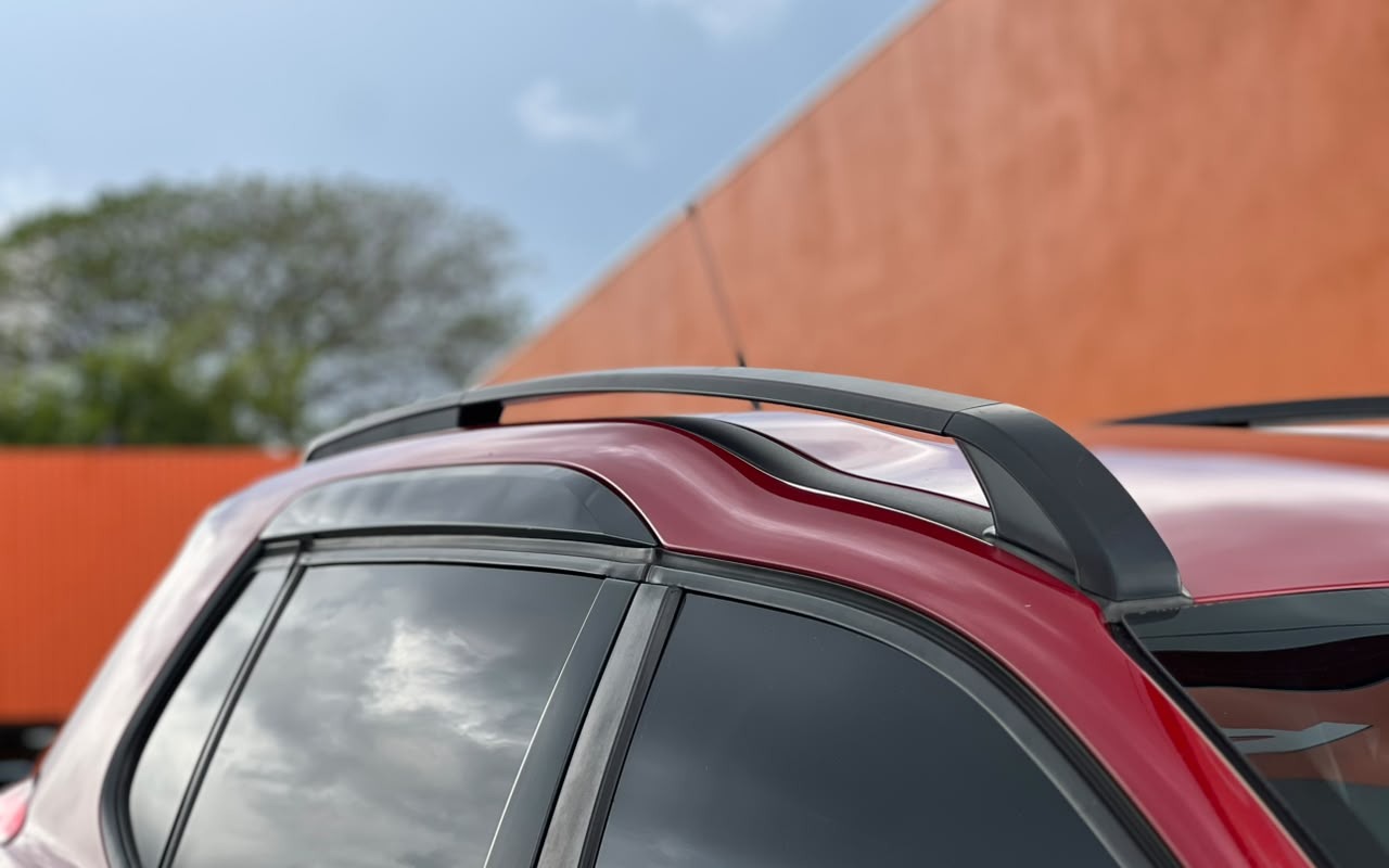 imagem-https://www.socarrao.com.br/sc-vehicle-images-prod/4374302/1792179518444-V2hhdHNBcHAgSW1hZ2UgMjAyNi0xMC0xNiBhdCAxNi4xOC41MS5qcGVn.jpeg
