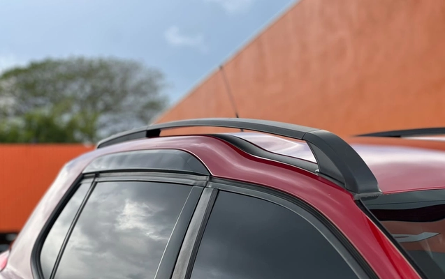 imagem-https://www.socarrao.com.br/sc-vehicle-images-prod/4374302/1792179518444-V2hhdHNBcHAgSW1hZ2UgMjAyNi0xMC0xNiBhdCAxNi4xOC41MS5qcGVn.jpeg