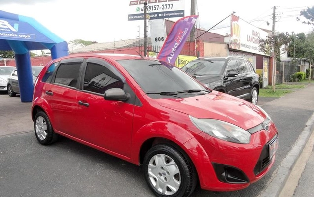 imagem-https://www.socarrao.com.br/sc-vehicle-images-prod/4374303/1792239956388-8579112_11_B_52d629cb5f.jpeg