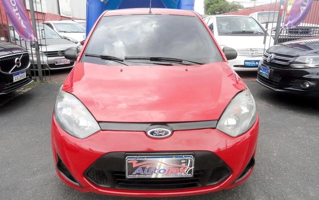 imagem-https://www.socarrao.com.br/sc-vehicle-images-prod/4374303/1792239956396-8579112_8_B_619dc3f80d.jpeg