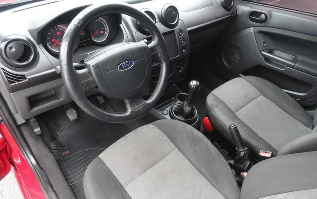 imagem-https://www.socarrao.com.br/sc-vehicle-images-prod/4374303/1792239956401-8579112_11_B_f4ea85a4c9.jpeg
