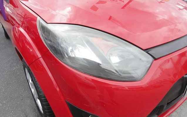 imagem-https://www.socarrao.com.br/sc-vehicle-images-prod/4374303/1792239956407-8579112_8_B_288621a691.jpeg