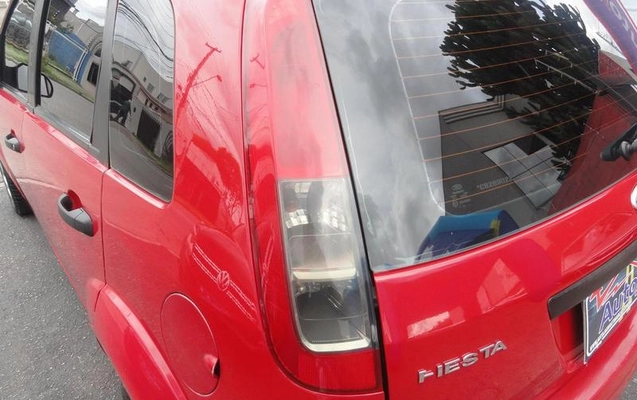 imagem-https://www.socarrao.com.br/sc-vehicle-images-prod/4374303/1792239956408-8579112_4_B_76f74feb2d.jpeg