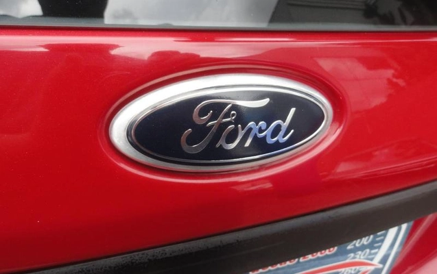 imagem-https://www.socarrao.com.br/sc-vehicle-images-prod/4374303/1792239956411-8579112_1_B_6b72fd202d.jpeg