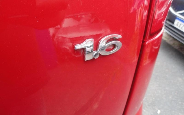 imagem-https://www.socarrao.com.br/sc-vehicle-images-prod/4374303/1792239956412-8579112_4_B_9d6507379a.jpeg