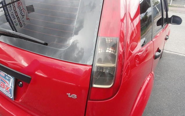 imagem-https://www.socarrao.com.br/sc-vehicle-images-prod/4374303/1792239956414-8579112_4_B_208ea1ed75.jpeg