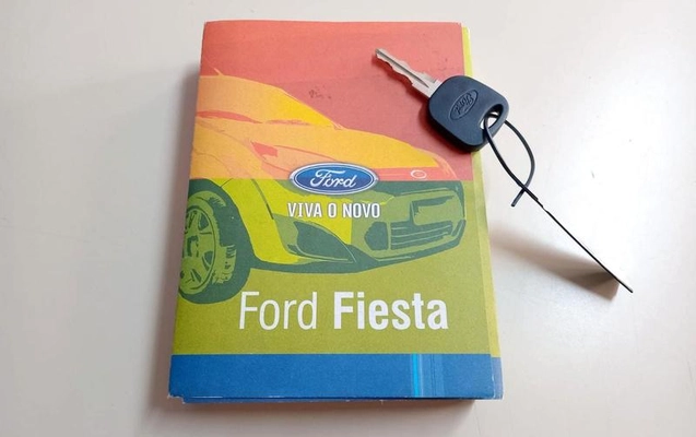 imagem-https://www.socarrao.com.br/sc-vehicle-images-prod/4374303/1792239956415-8579112_11_B_70c8b8c6d0.jpeg