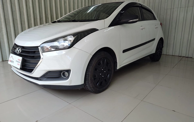 imagem-https://www.socarrao.com.br/sc-vehicle-images-prod/4374305/1792179549073-b91a81a0ad724579a4ba1d5396b9a817_1792179507052.jpg