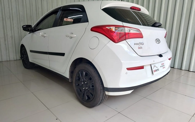imagem-https://www.socarrao.com.br/sc-vehicle-images-prod/4374305/1792179549078-9ad5d569720c4583a6fba65792caf07e_1792179507075.jpg