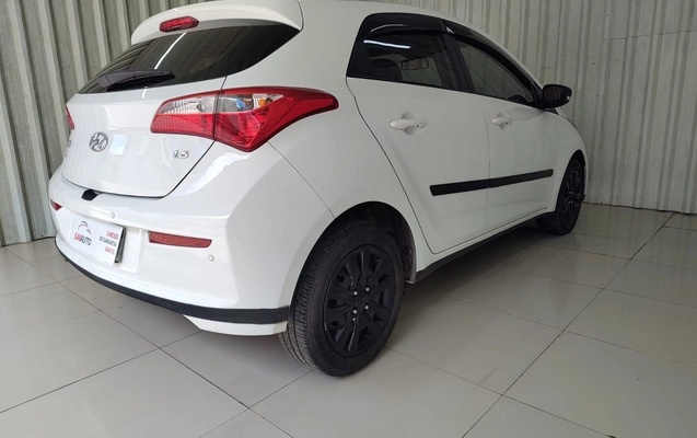 imagem-https://www.socarrao.com.br/sc-vehicle-images-prod/4374305/1792179549080-b0a0af50935742498ce7d0730fc137a9_1792179507086.jpg