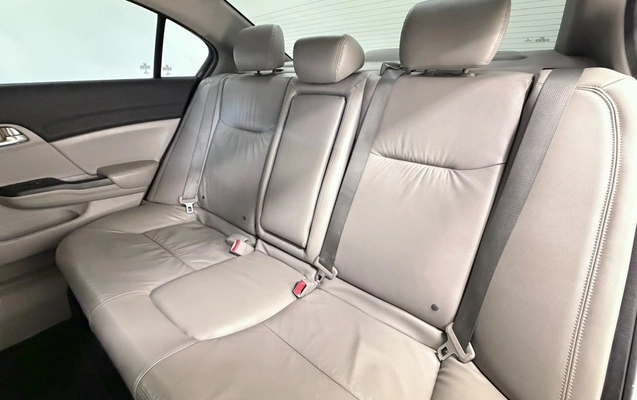 imagem-https://www.socarrao.com.br/sc-vehicle-images-prod/4374306/1792181690599-ff0adbed7fda427c991de6b01111fb53_1792168546983.jpg