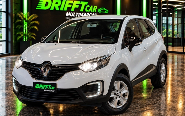 imagem-https://www.socarrao.com.br/sc-vehicle-images-prod/4374307/1792179595380-4_043905.jpg