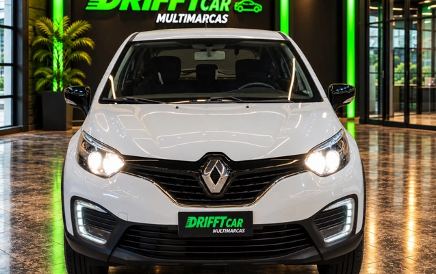 imagem-https://www.socarrao.com.br/sc-vehicle-images-prod/4374307/1792179595382-3_043905.jpg