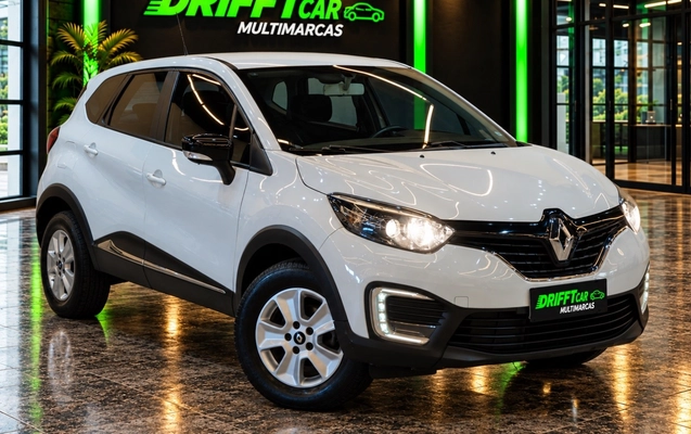 imagem-https://www.socarrao.com.br/sc-vehicle-images-prod/4374307/1792179595384-2_043905.jpg