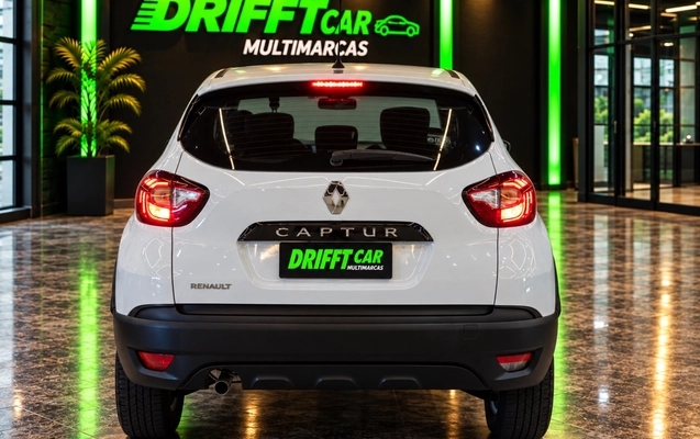 imagem-https://www.socarrao.com.br/sc-vehicle-images-prod/4374307/1792179595386-9_043905.jpg