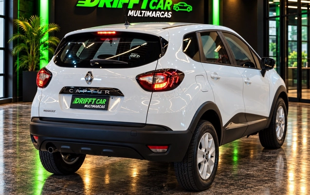 imagem-https://www.socarrao.com.br/sc-vehicle-images-prod/4374307/1792179595402-7_043905.jpg