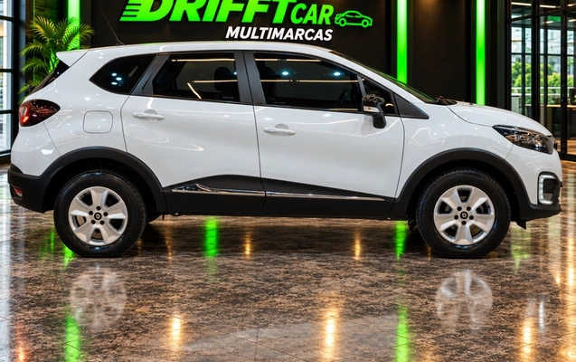 imagem-https://www.socarrao.com.br/sc-vehicle-images-prod/4374307/1792179595404-1_043905.jpg