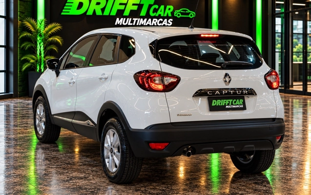imagem-https://www.socarrao.com.br/sc-vehicle-images-prod/4374307/1792179595406-6_043905.jpg