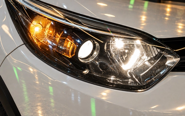 imagem-https://www.socarrao.com.br/sc-vehicle-images-prod/4374307/1792179595408-11_043905.jpg