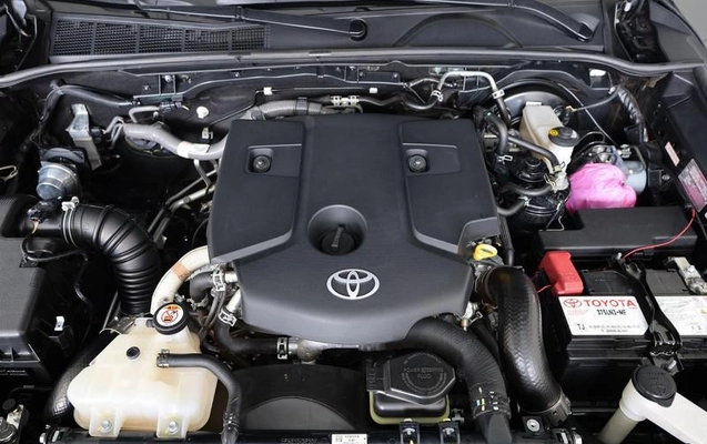 imagem-https://www.socarrao.com.br/sc-vehicle-images-prod/4374308/1792588975205-8579129_0_B_214ea28cd1.jpeg