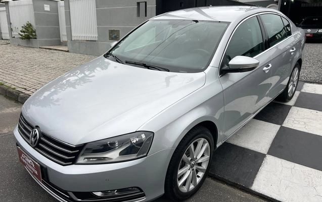 imagem-https://www.socarrao.com.br/sc-vehicle-images-prod/4374309/1792179661420-003_fff6f4a740f7f0f1e17292f66b3e6201.jpg